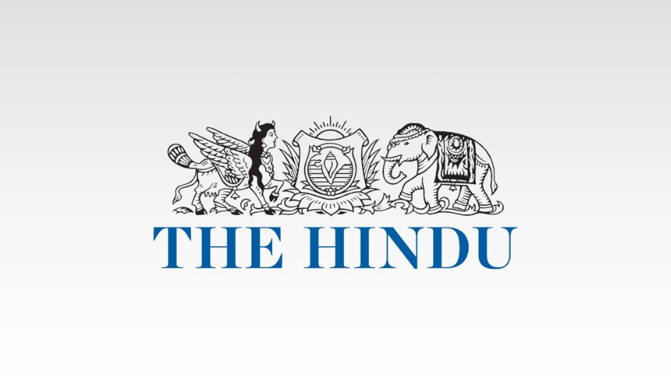 travellers-from-tamilnadu-look-for-newer-destinations-this-year